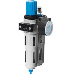 FRC-1/2-D-DI-MAXI Wartungseinheit