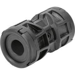 VAVC-Q2-M22U-6-E Dichtungskartusche