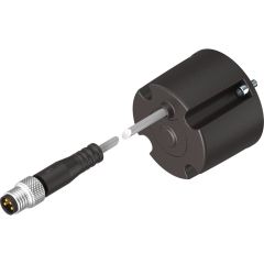 SRBS-Q12-8-E270-EP-1-S-M8 Positionssensor