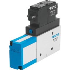 VAD-ME-I-1/8 Vakuumsaugdüse