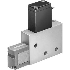 VAD-MYB-1/8 Vakuumsaugdüse