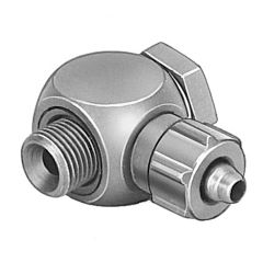 LCK-1/8-PK-3 L-Schnellverschraubung