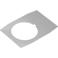 BZ-2-22 Bezeichnungsschild