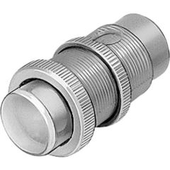 OH-22-BL Druckanzeige