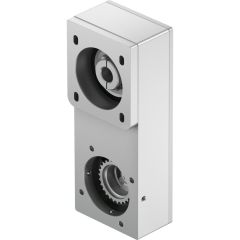 EAMM-U-45-V32-40P-63 Parallelbausatz