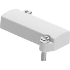 MHAP3-BP-3 Abdeckplatte