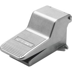 FPB-5-1/4 Fußrastventil