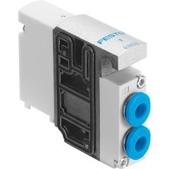 CPVSC1-SP-PRS-Q4 Speiseplatte