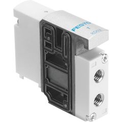 CPVSC1-SP-PRS-M5 Speiseplatte