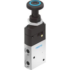 VHEF-PTC-B32-G18 Tasterventil