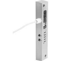 CDSV5.0-AS-1/8 Anschlussplatte