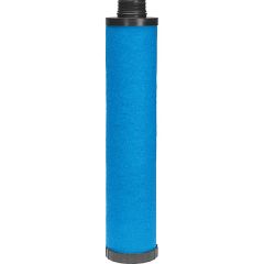 MS12-LFM-B Feinfilterpatrone