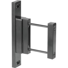 MS12-WP Befestigungswinkel