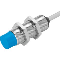 SIED-M18NB-ZS-K-L Näherungsschalter