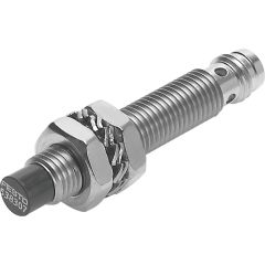 SIEF-M8NB-PS-S-L Näherungsschalter