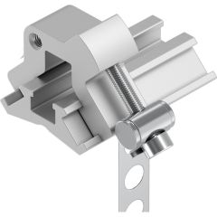 SMBR-8-8/100-S6 Befestigungsbausatz