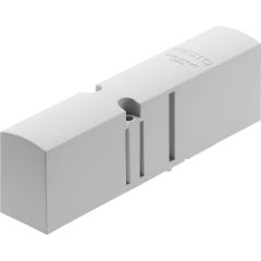 VABB-S4-1-WT Abdeckplatte