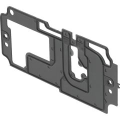 VABD-S6-1-P2-C Kanaltrennung