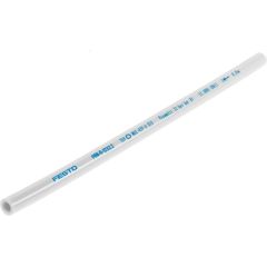 PAN-R-12X2,2-SI Robustschlauch