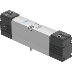 VSVA-B-B52-A2-P1 Grundventil