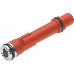 VN-10-L Vakuumsaugdüsen-Patrone