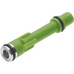 VN-10-H Vakuumsaugdüsen-Patrone