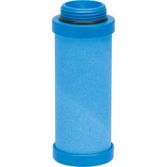 MS6-LFM-BI Feinfilterpatrone