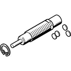 DADM-TK-65 Pendelbetriebsbausatz