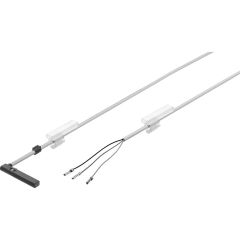 SME-10M-DS-24V-E-2,5-Q-OE Näherungsschalter