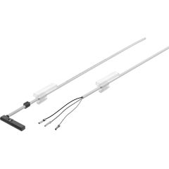 SMT-10M-PS-24V-E-2,5-Q-OE Näherungsschalter