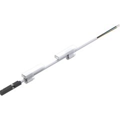 SMT-10M-PS-24V-E-2,5-L-OE Näherungsschalter