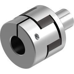 EAMD-25-22-11-10X12 Kupplung