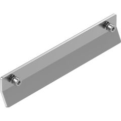 SF-EGC-1-120 Schaltfahne