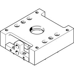 EAPS-R1-32-S Abfragebausatz
