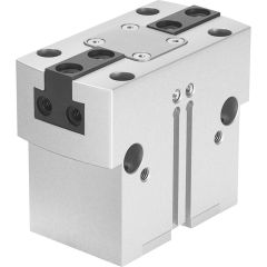 HGPT-35-A-B-G1 Parallelgreifer