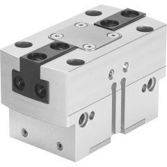 HGPT-35-A-B Parallelgreifer