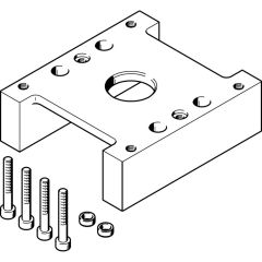 EAPS-R1-32-H Gehäuse
