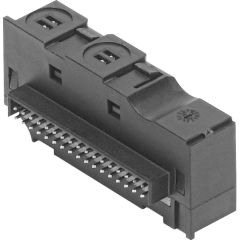 VMPAL-EVAP-10-2 Elektrikverkettung