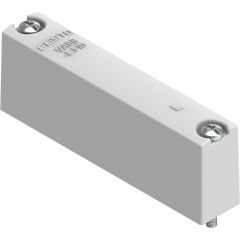 VABB-L1-10-S Abdeckplatte