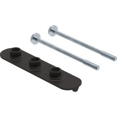 VABD-L1-10X-S-M5 Dichtung