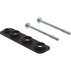 VABD-L1-14X-S-G18 Dichtung