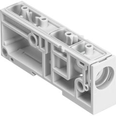 VMPAL-SP Einspeisemodul