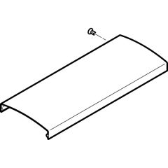 EASC-G1-55-250 Abdeckung