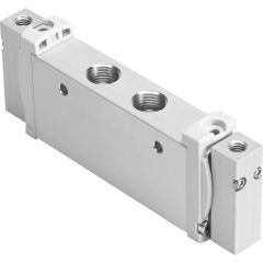 VUWG-L18-B52-G14 Pneumatikventil