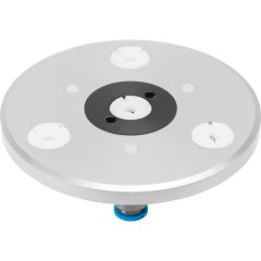 OGGB-100-G18-2 Bernoulli-Greifer