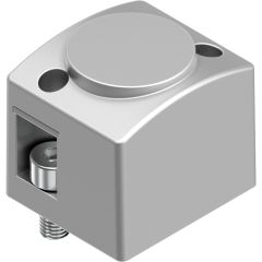 VABB-B10-20-A Abdeckplatte