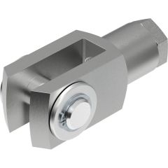 SG-M20X1,5 Gabelkopf