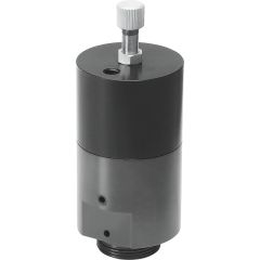 VUV Vakuumschaltkopf