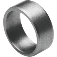 ZBH-25 Zentrierhülse