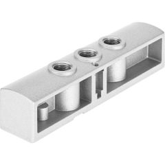 VABF-B10-25-P1A4-G14 Versorgungsplatte